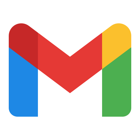 Martin | Gmail