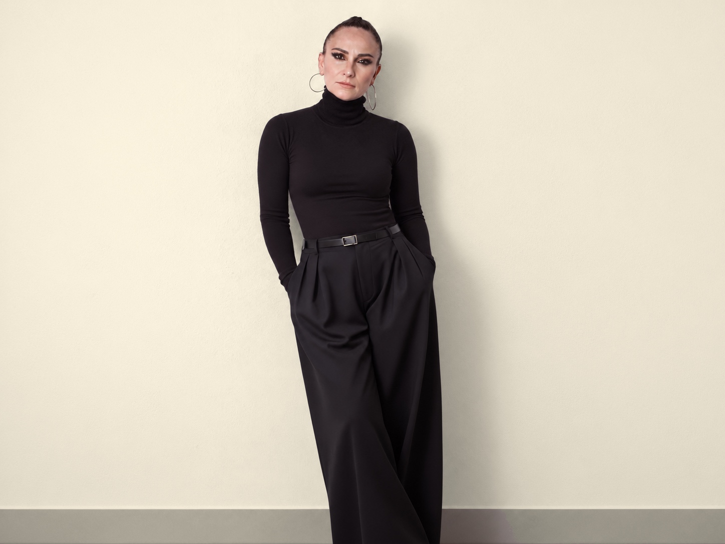 Carmen Talegona