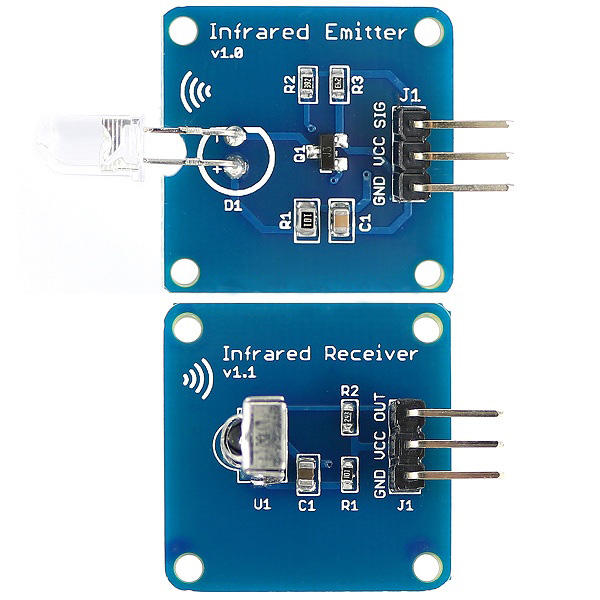 Mini-38KHz-IR-Infrared-Transmitter-Module-IR-Infrared-Receiver-Sensor-Module