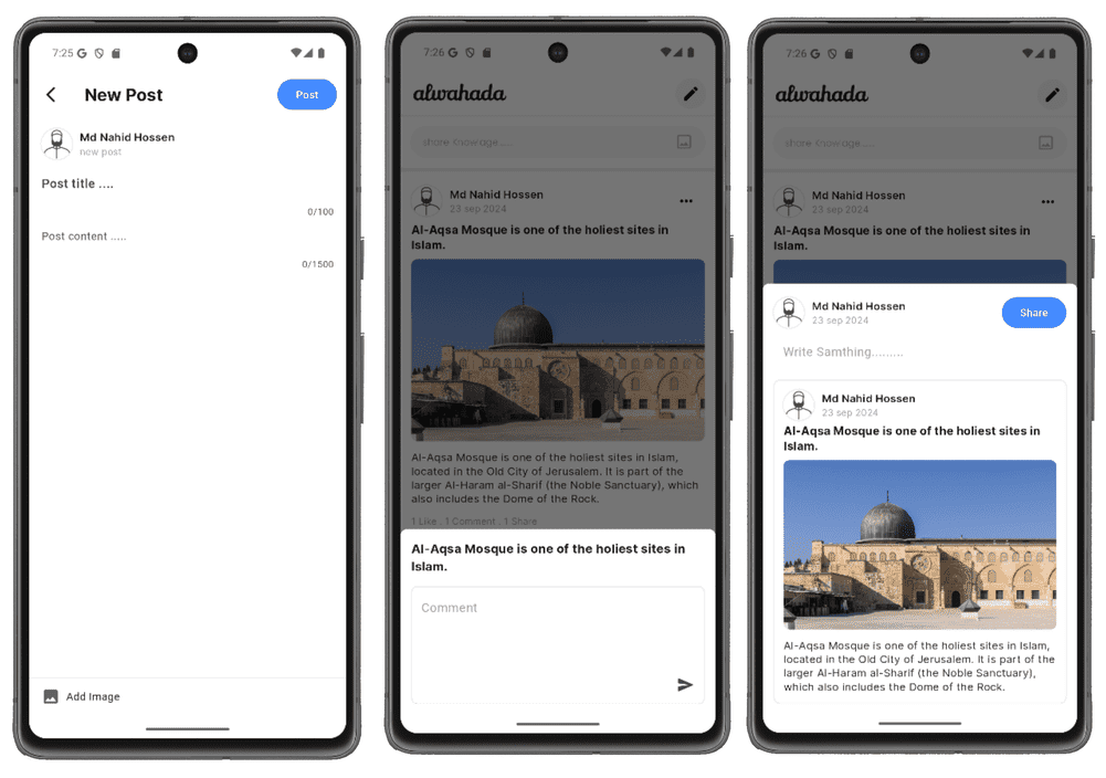 flutter-task-manager