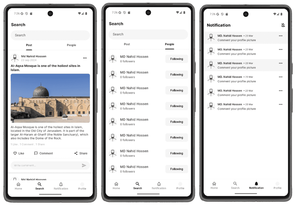 flutter-task-manager