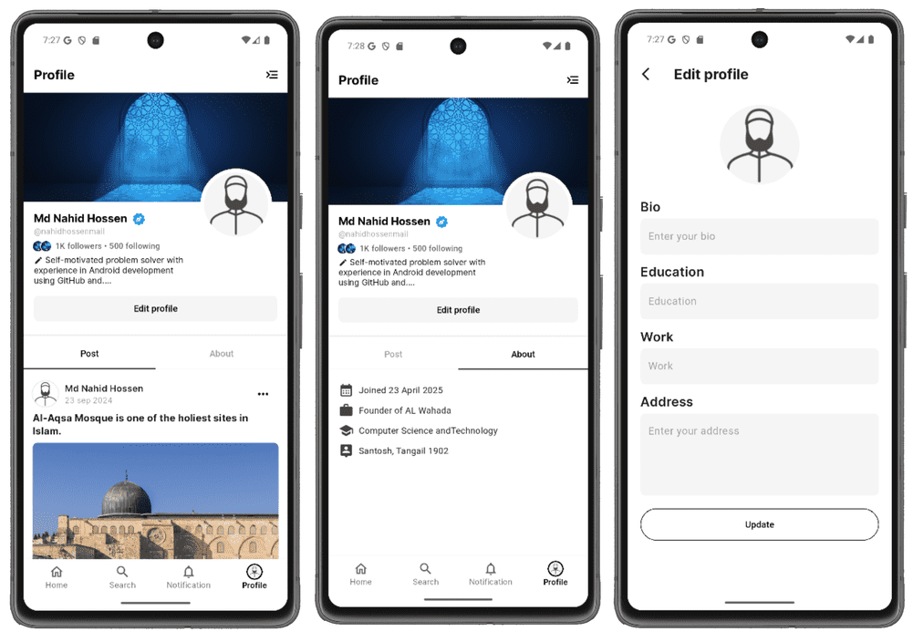 flutter-task-manager