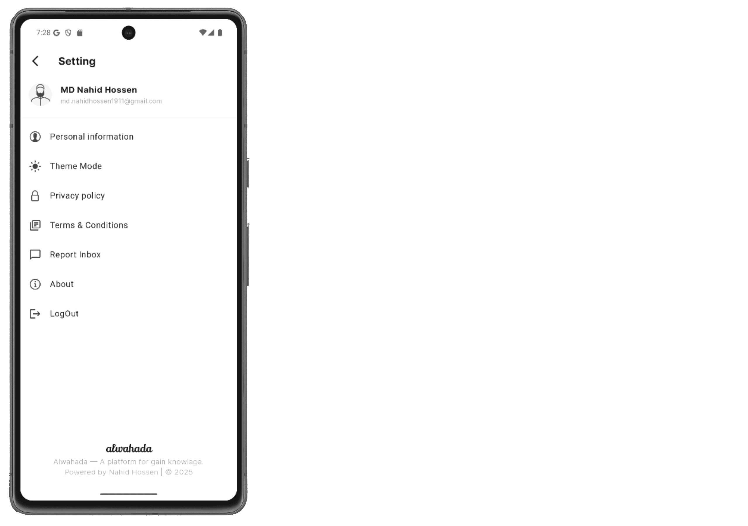 flutter-task-manager