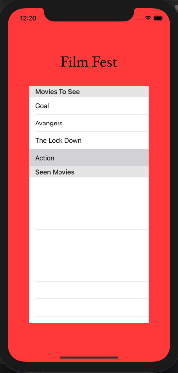 App Screenshot 1