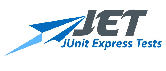 JET-logo