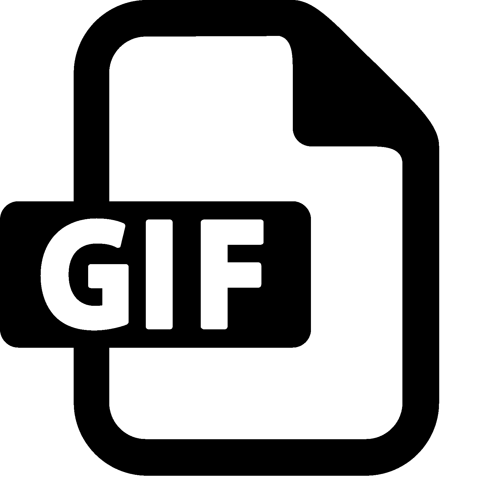 gifbar logo