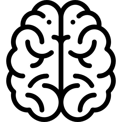 mdossan's common behaviors's icon