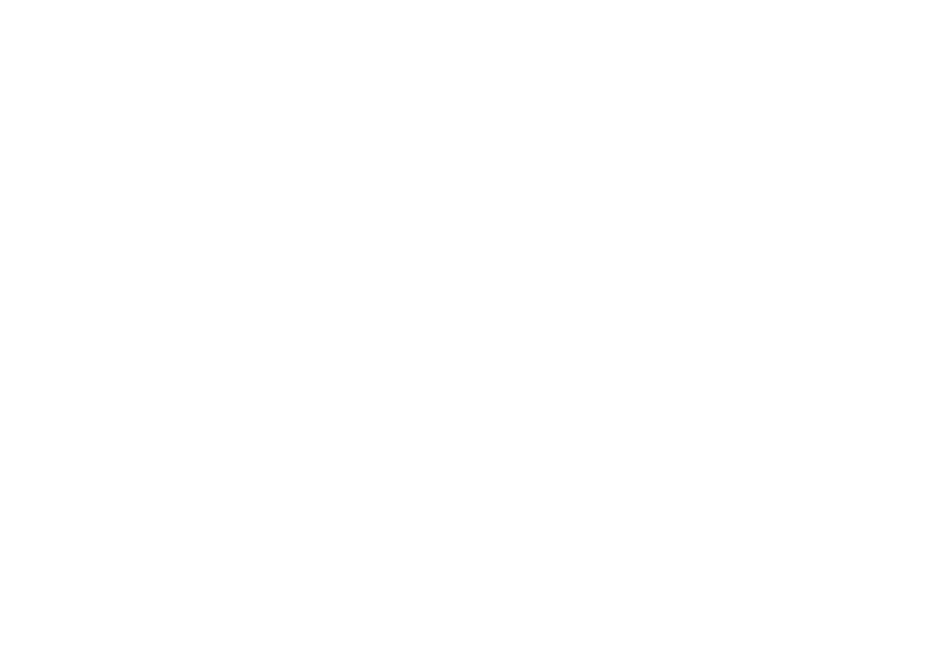 Mekidulu Logo