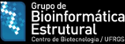 https://www.ufrgs.br/bioinfo/