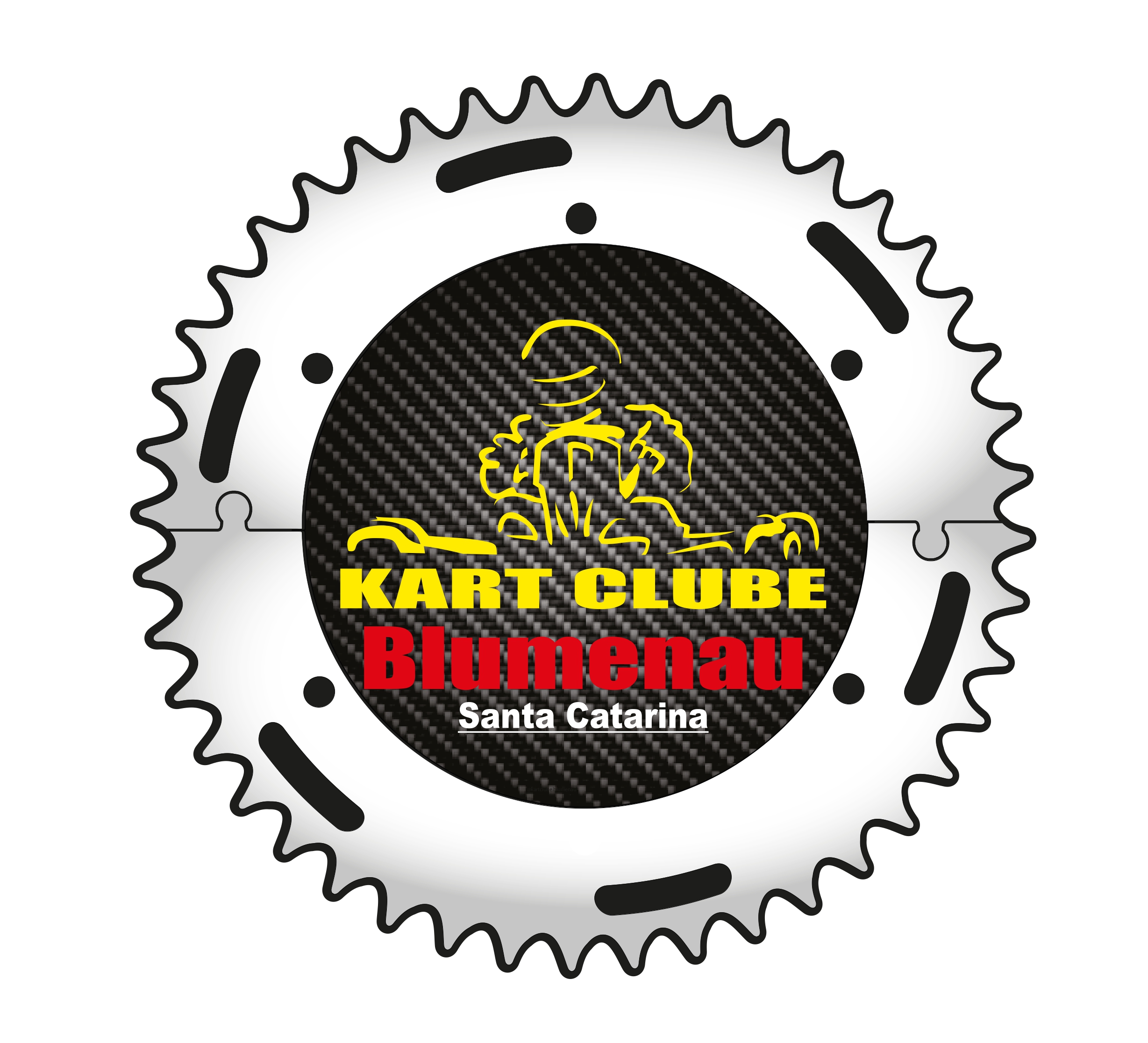 Kart Clube Blumenau