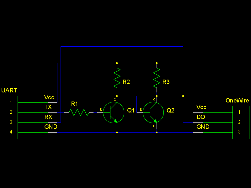 Schematics