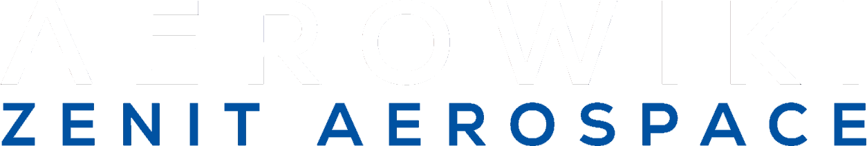 Aerowki logo