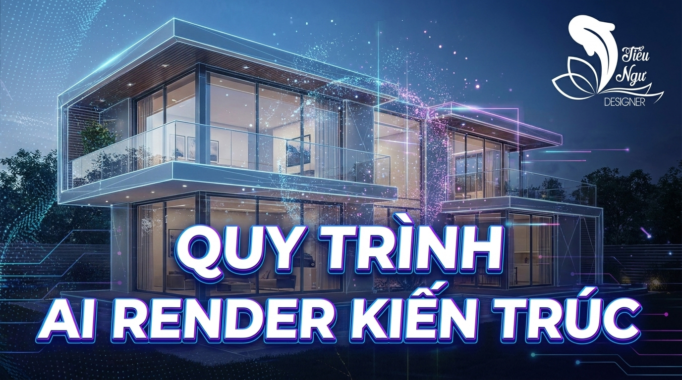 Video Hướng Dẫn