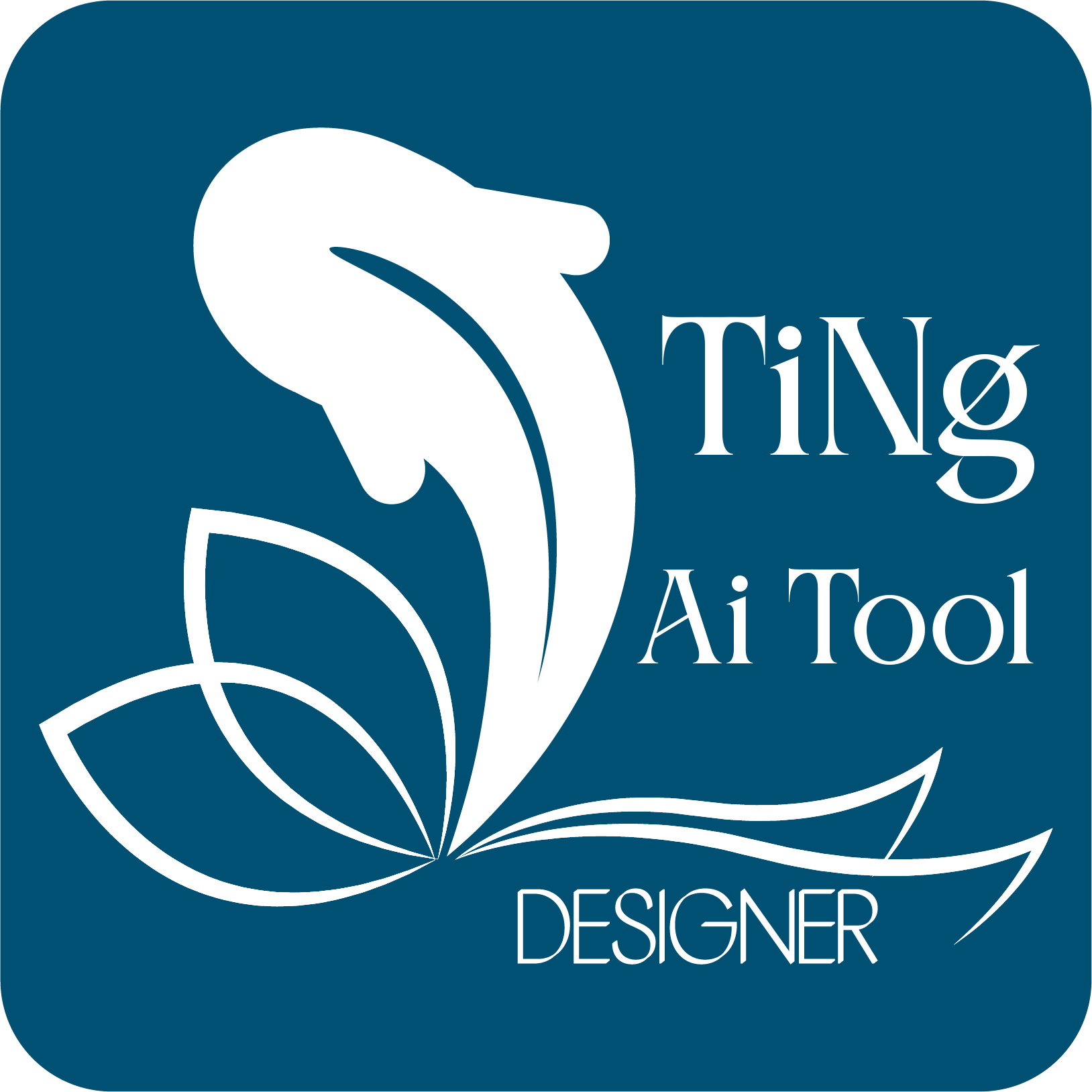 TiNg Tool AI