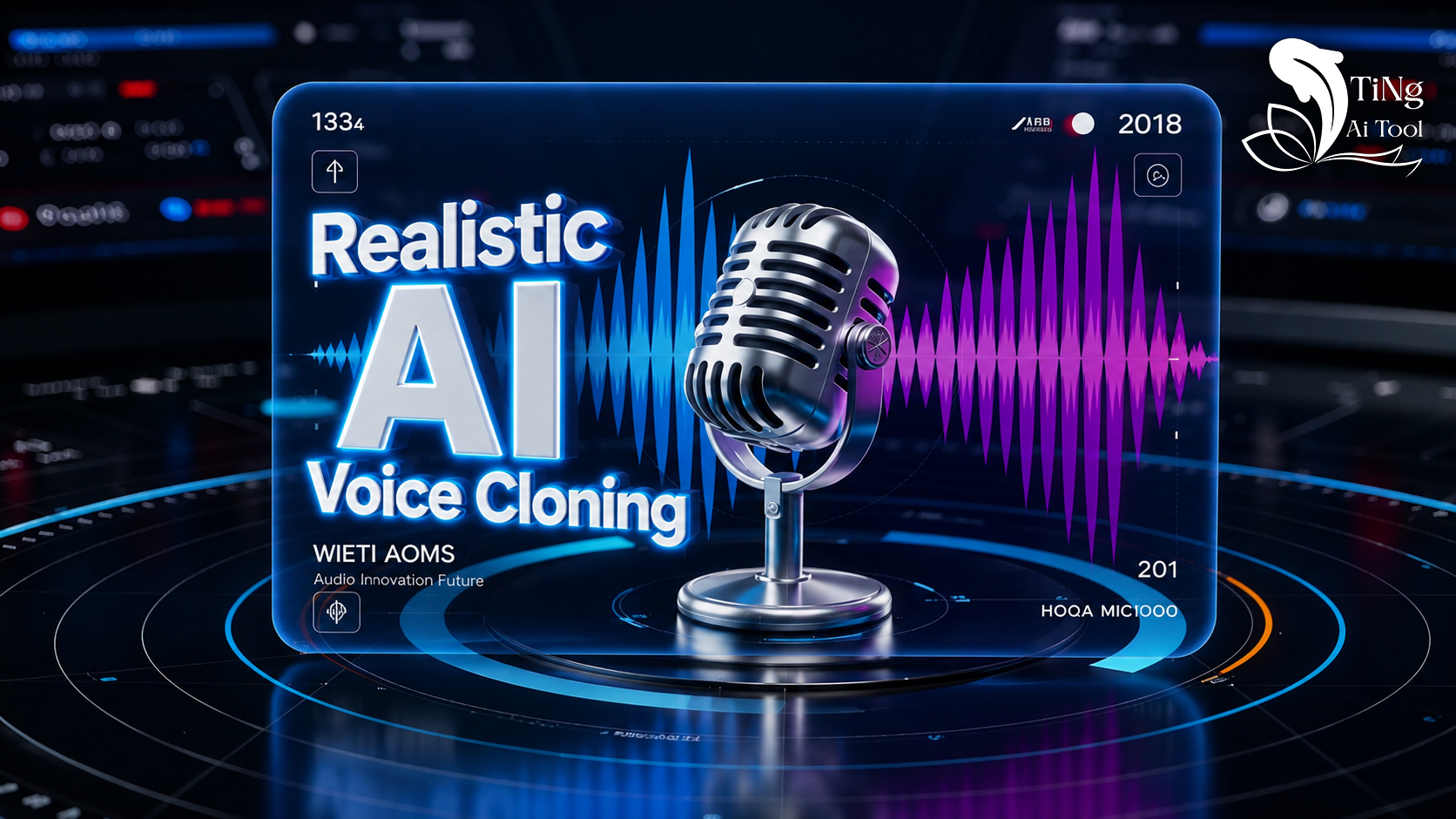 Video Hướng Dẫn