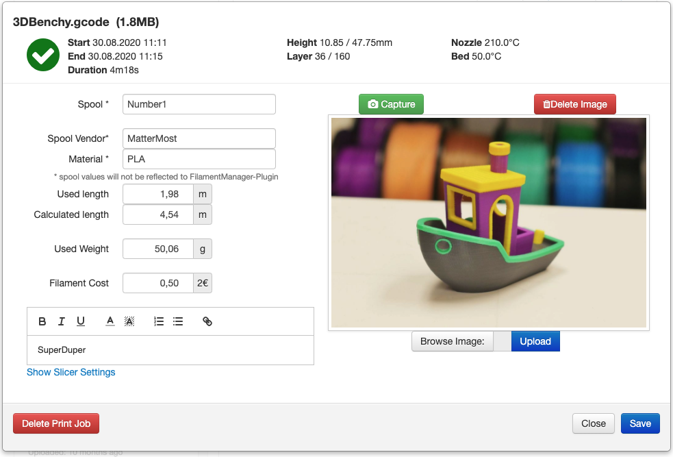 editPrintJob-dialog