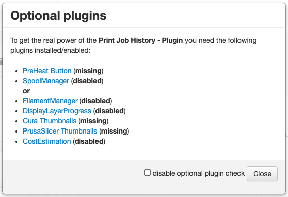 missingplugins-dialog