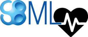 sbmlutils logo