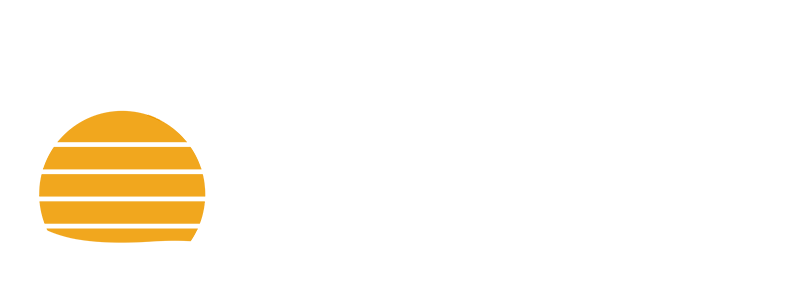 Coastal Getaway