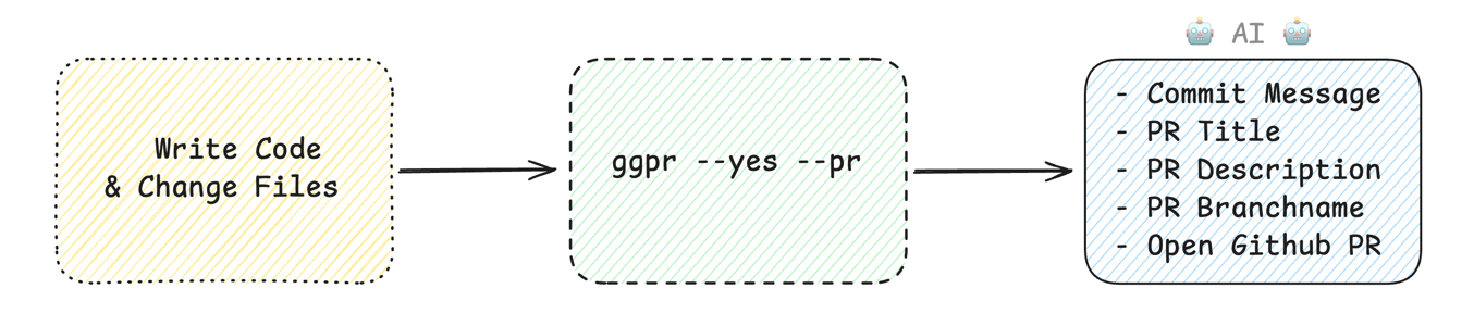 img.png
