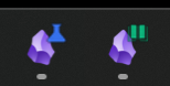 Image showing overlay