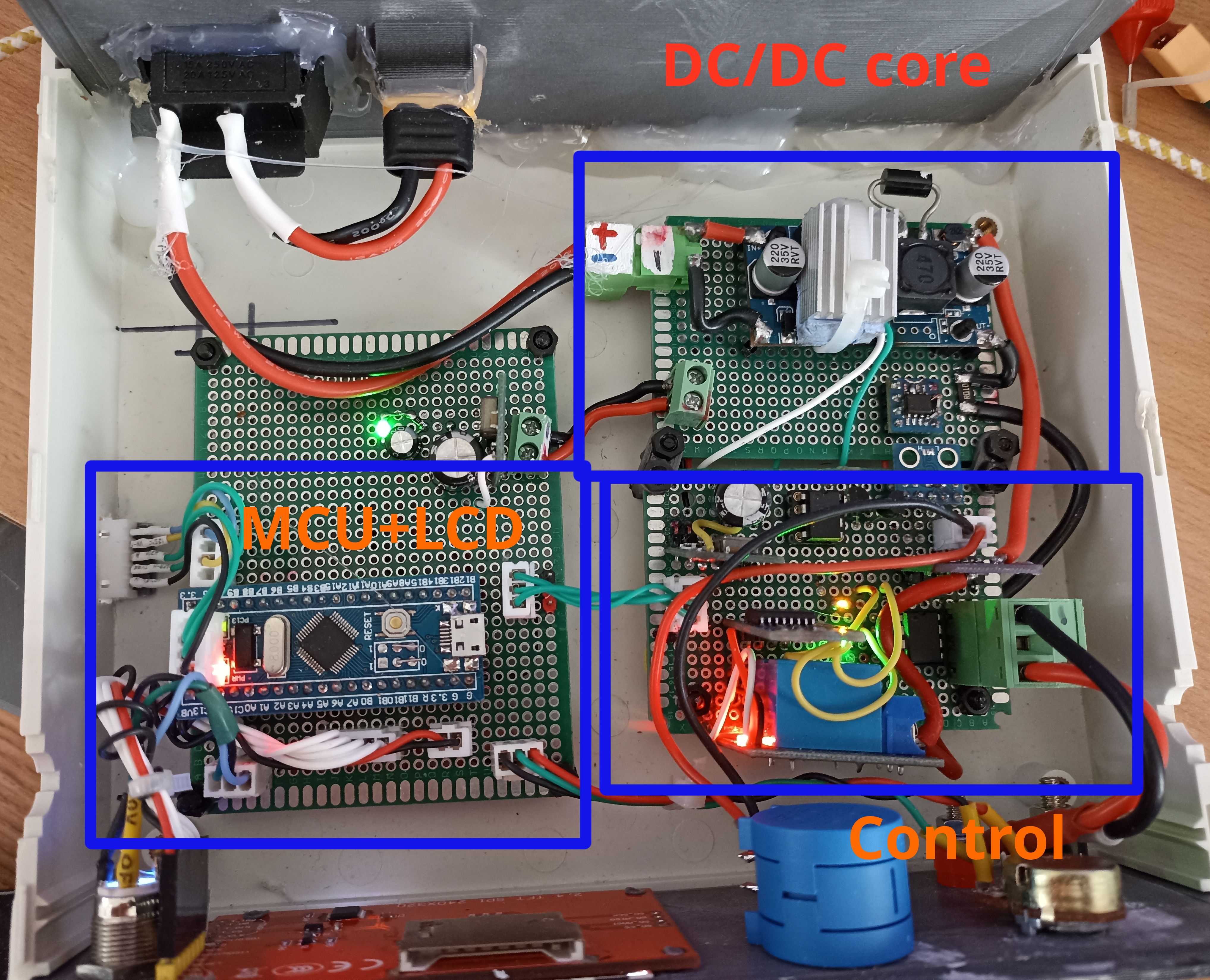 internal screenshot