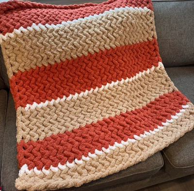 IMG 7896 blanket