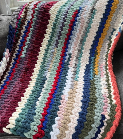IMG 7907 blanket