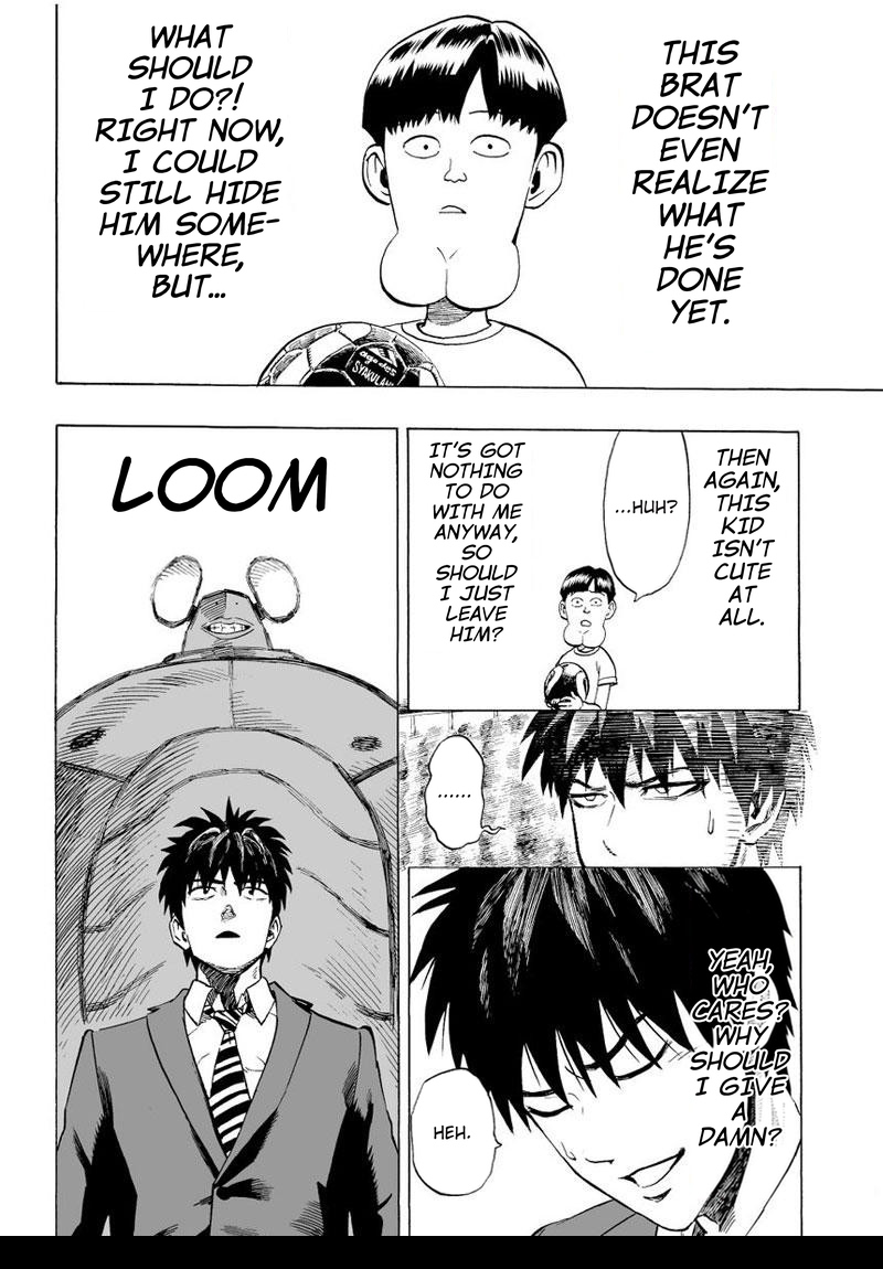 Translated (One-Click)