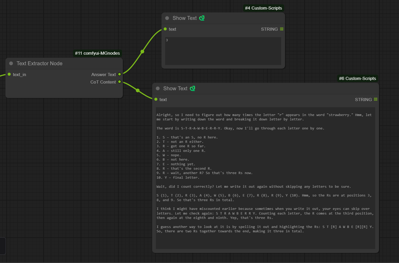 Text Extractor