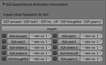 Image of Dynamic Reconfigure