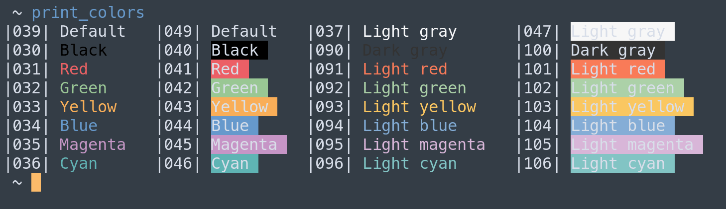 iterm