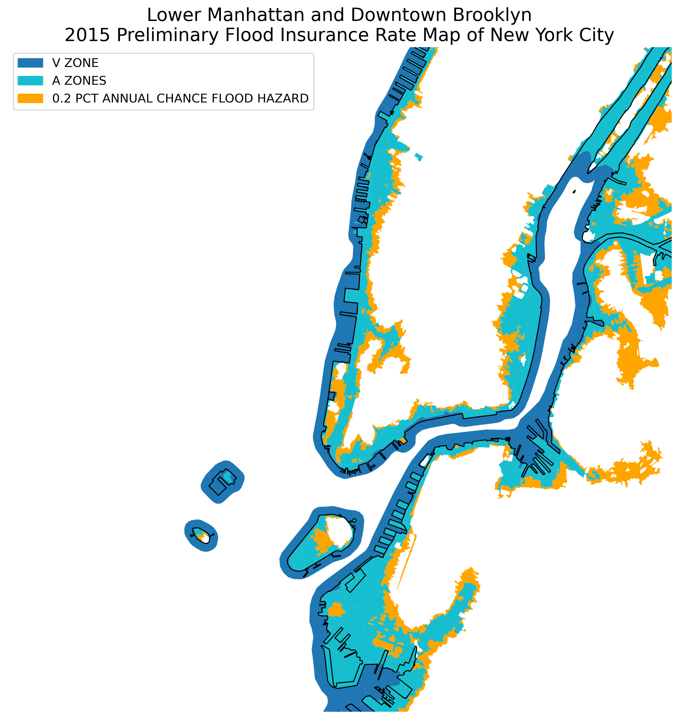 pfirm-nyc-map.png