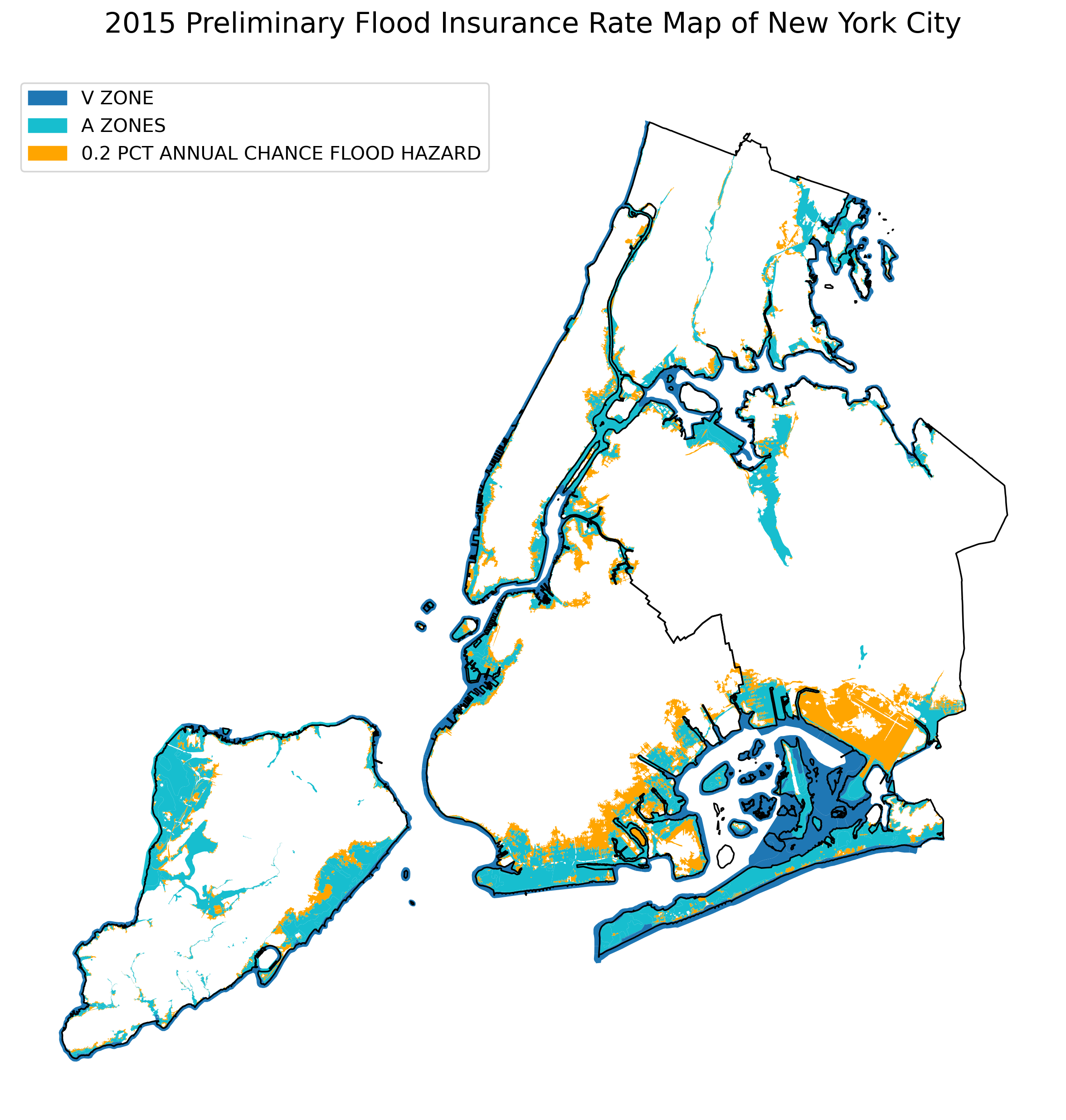 pfirm-nyc-map.png