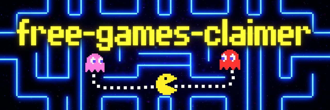 free-games-claimer