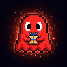logo-free-games-claimer