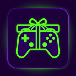 clewis-free-games-claimer