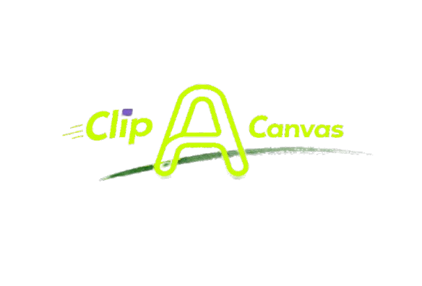 Clipacanvas screenshot