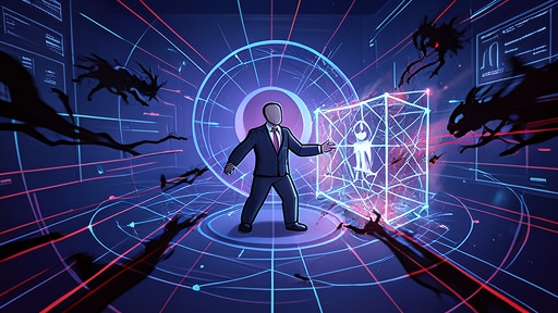 OpenAI Slows Astra Development After Model Hits Cyber Threat Threshold