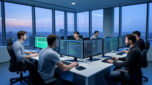 EA FC 26: Entwickler räumen großen Fehler bei den Evolutions ein