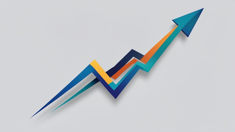 Mortgage Rates Rise Today, Friday August 7