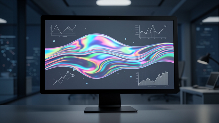 Rippling Launches AI Spend Console After Blowing Millions on AI