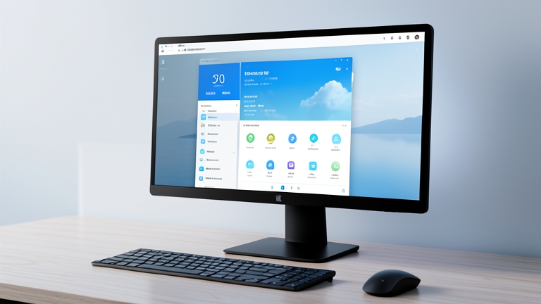 Windows 11 Weather App Reveals Web Wrapper and 1.2GB RAM