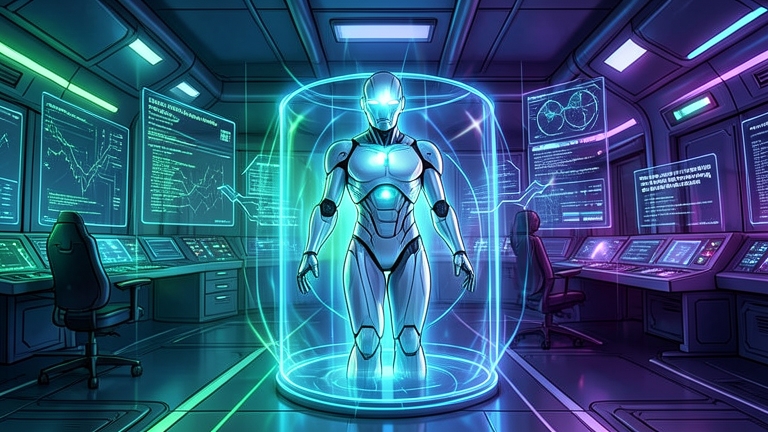 Anthropic Sets Claude Code to Auto Mode by Default to Protect Developers