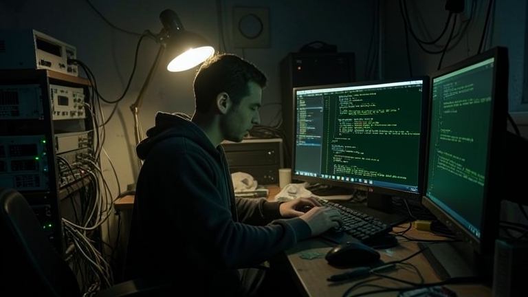 Hacker trojanisieren TrueConf-Installationsdateien mit Backdoors