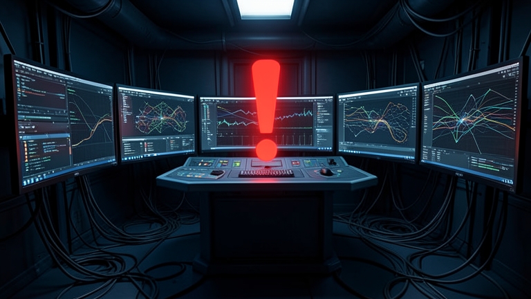 Critical One-Click Flaw in Atlassian Rovo AI Exposes Enterprise Data