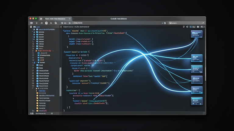 Claude Code Sessions Expose macOS via Reverse Tunnels