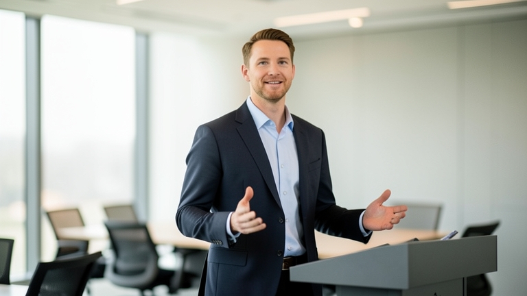 Meta CEO Zuckerberg Reveals AI Superintelligence Vision