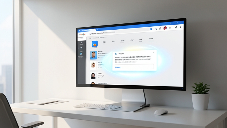 Google検索、優先ソ