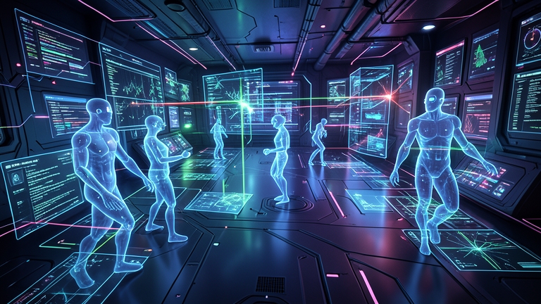 GhostJacking Exposes Identity Governance Gaps in AI Agents